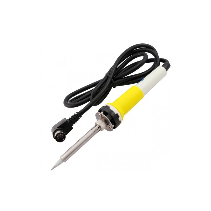 Fer à souder de rechange pour station de soudage ZD-929B et ZD-929C