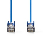 Câble réseau CAT5e - 2 Câble réseau CAT5e - 2