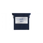 Batterie Li-Po 7,4V - 8000 mA PeakTech® AKKU3 Batterie Li-Po 7,4V - 8000 mA PeakTech® AKKU3
