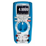 Multimètre graphique True RMS 50000 points - 1 Multimètre graphique True RMS 50000 points - 1