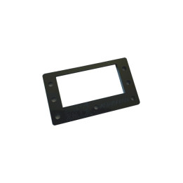 Support ACR-Zilla compatible MakerBeam pour servomoteur standard