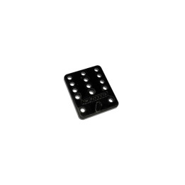 Mini support ACR-Zilla universel compatible MakerBeam