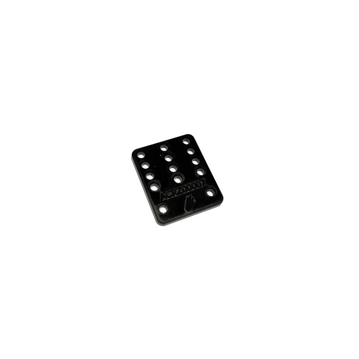 Mini support ACR-Zilla universel compatible MakerBeam