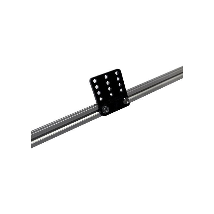 Mini support ACR-Zilla universel compatible MakerBeam  - 2