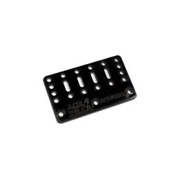Support ACR-Zilla universel compatible MakerBeam