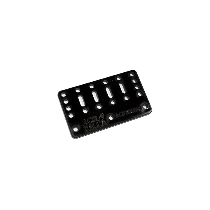 Support ACR-Zilla universel compatible MakerBeam