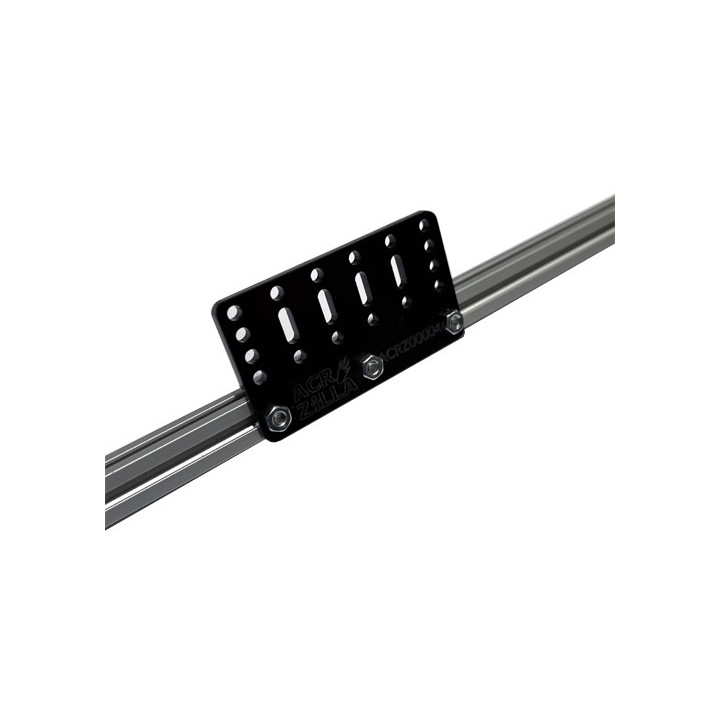 Support ACR-Zilla universel compatible MakerBeam  - 2