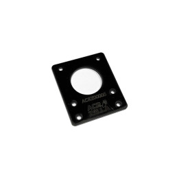 Support ACR-Zilla compatible MakerBeam pour moteur NEMA-17