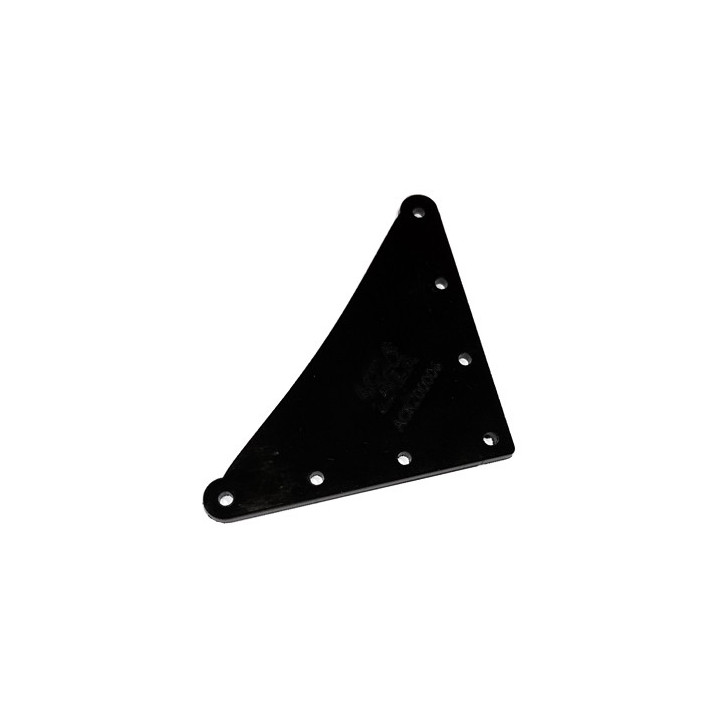 Grande équerre angle droit ACR-Zilla compatible MakerBeam