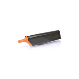 Oscilloscope sans fil IkaScope "format Sonde"