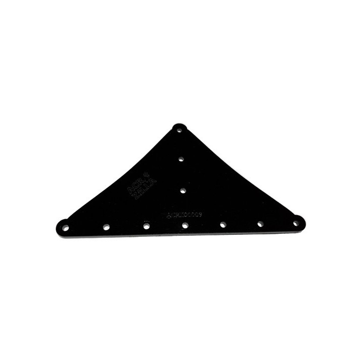 Grande équerre en T ACR-Zilla compatible MakerBeam