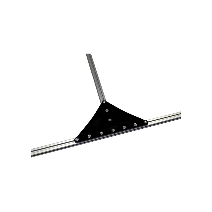 Grande équerre en T ACR-Zilla compatible MakerBeam  - 2