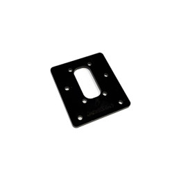 Support ACR-Zilla compatible MakerBeam pour moteur 37 mm