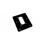 Support ACR-Zilla compatible MakerBeam pour moteur 37 mm
