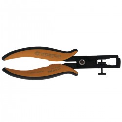 Outil polyvalent - 1