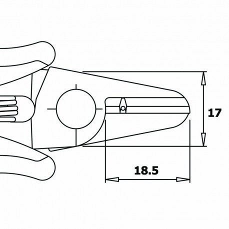 Outil polyvalent - 3