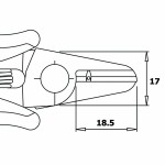Outil polyvalent - 3