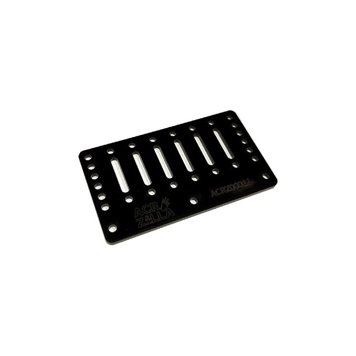 Maxi support ACR-Zilla universel compatible MakerBeam