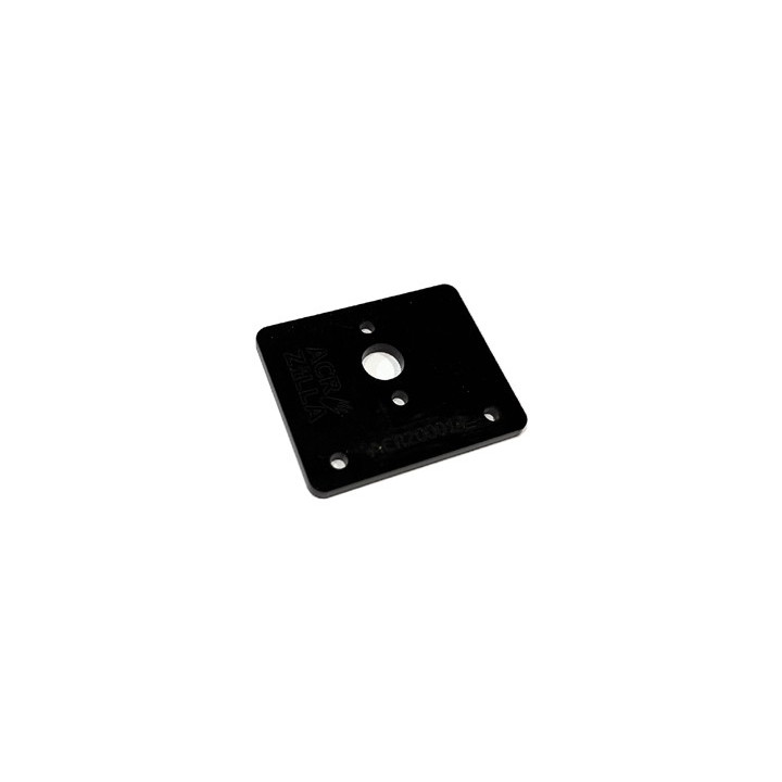 Support ACR-Zilla compatible MakerBeam pour moteur 25 mm