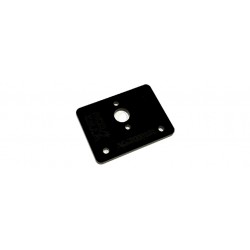 Support ACR-Zilla compatible MakerBeam pour moteur 20 mm