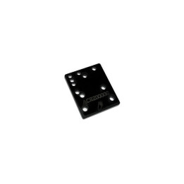 Support ACR-Zilla compatible MakerBeam pour microswitch