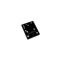 Support ACR-Zilla compatible MakerBeam pour microswitch