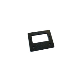 Support ACR-Zilla compatible MakerBeam pour servomoteur FS90R