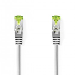 Câble réseau CAT7 - 1