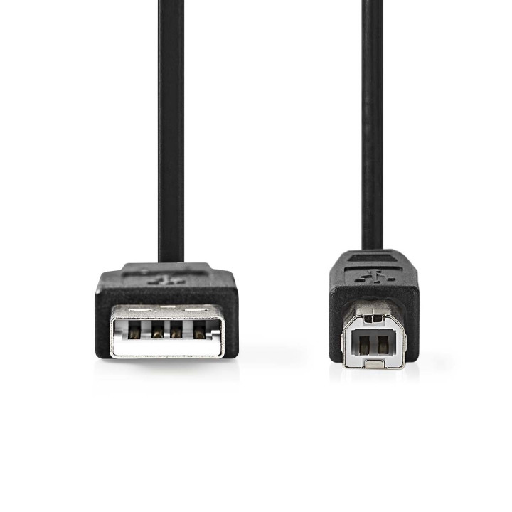 Câble USB  - 2