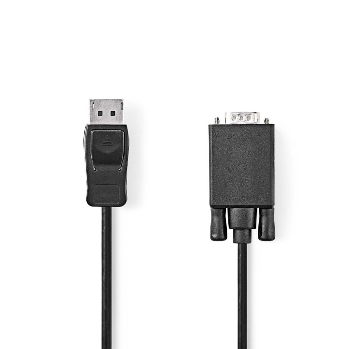 Câble VGA  - 1