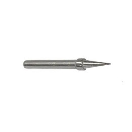 Panne Ø 0,5 mm pour fer SOLOMON série SR