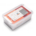 Arduino® Explore IoT Kit Rev2 AKX00044