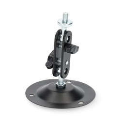 Fixation de caméra - 1