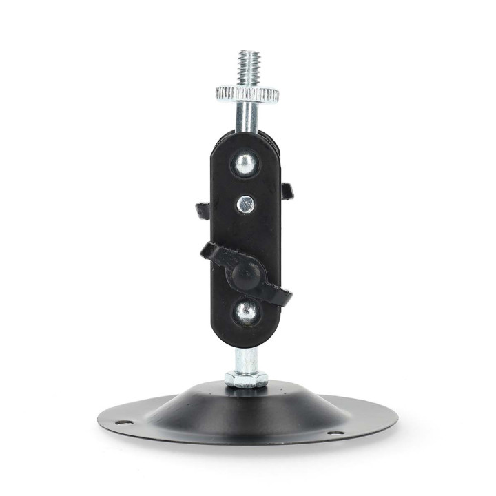 Fixation de caméra  - 2