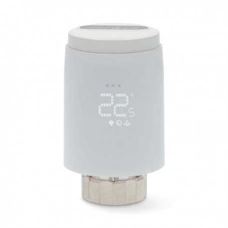 Contrôle de Radiateur SmartLife - 1