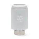 Contrôle de Radiateur SmartLife - 1