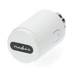 Contrôle de Radiateur SmartLife - 6