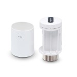 Contrôle de Radiateur SmartLife - 7