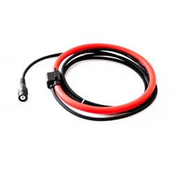 Adaptateur pince de courant flexible PeakTech 4145-3000A