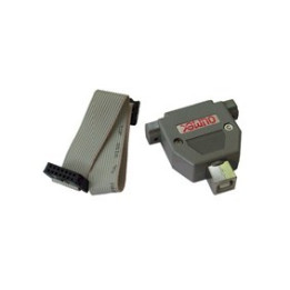 Programmateur économique ARM-USB-TINY  - 1