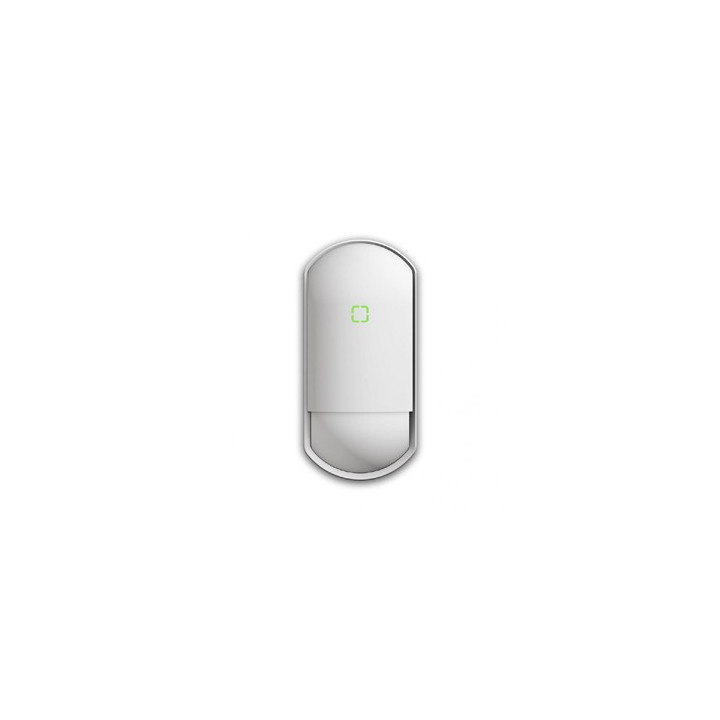 Détecteur infrarouge 12m/85° OPTEX FLX-S-ST