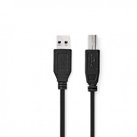 Câble USB - 1 Câble USB - 1