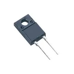 Diode Schottky BYV10X-600PQ