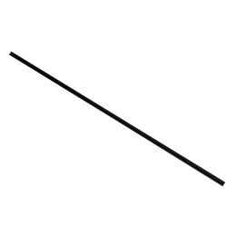 Profilé MakerBeam XS Black (300 mm)
