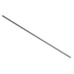 Profilé MakerBeam Alu (300 mm)