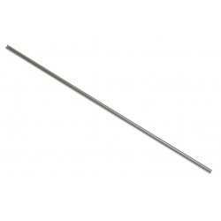 Profilé MakerBeam Alu (300 mm)