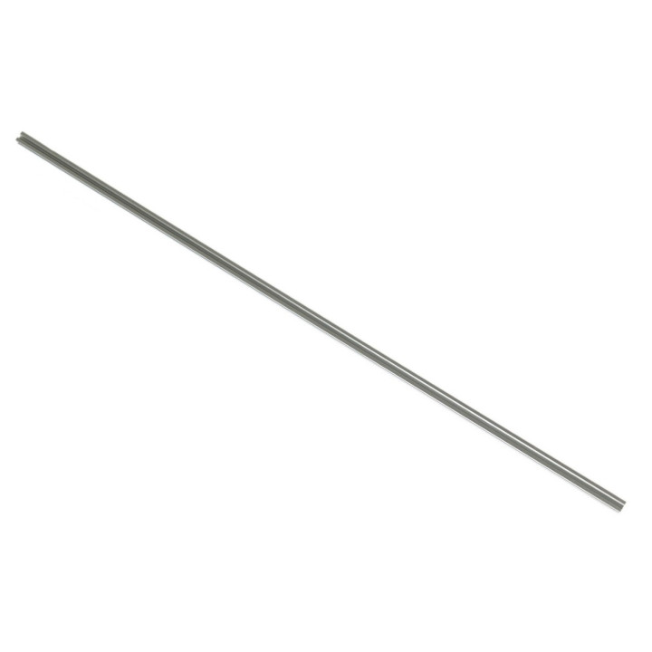Profilé MakerBeam Alu (300 mm)