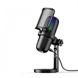 Microphone de Jeu - 1