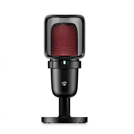 Microphone de Jeu - 3 Microphone de Jeu - 3