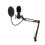Microphone de Jeu - 3 Microphone de Jeu - 3